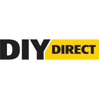 DIY Direct Скидочные коды 2025